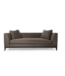 Sofa SF16