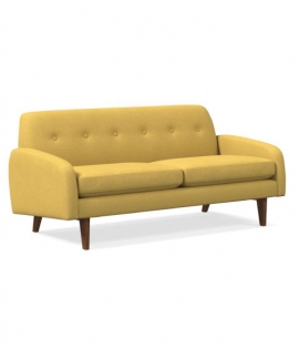 PASCALE SOFA
