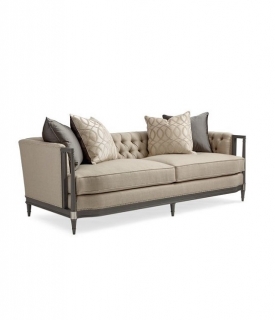 Sofa SF17