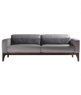 PELLOW SOFA