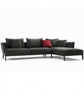 CHELSEA SOFA