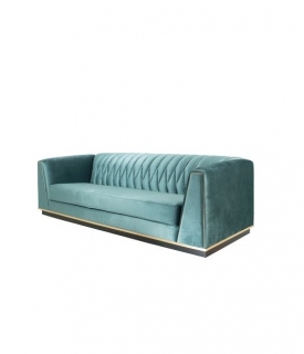 Sofa SF18