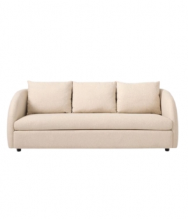 AUDREY SOFA