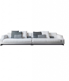 Sofa SF19