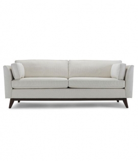 Sofa SF21