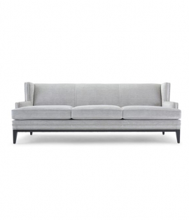 Sofa SF27