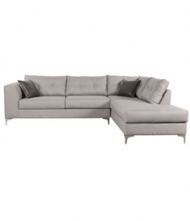 Sofa SF9