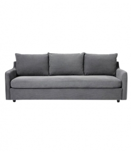 MAGNOLIA SOFA