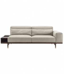 ARGOU SOFA