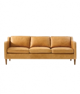 HAMITON SOFA