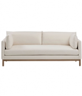 HARGO SOFA