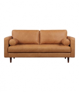 DENES SOFA