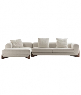 SOFTBOW SOFA