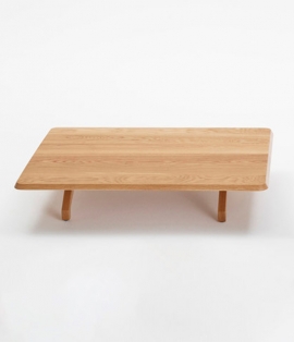 Bàn Nước CF14