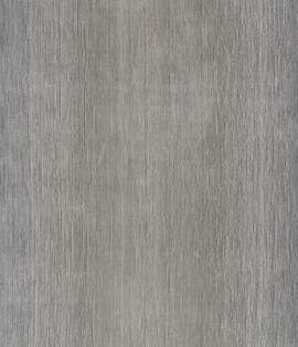 THẢM T10