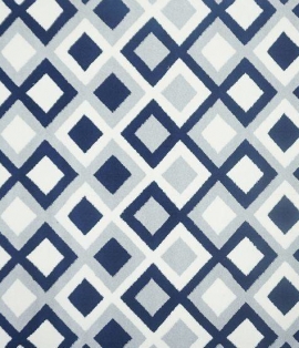 THẢM T24