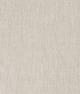 THẢM T05