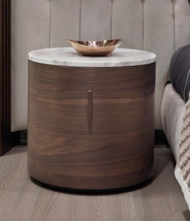 TÁP ĐẦU GIƯỜNG TD 20