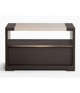 TÁP ĐẦU GIƯỜNG TD 09