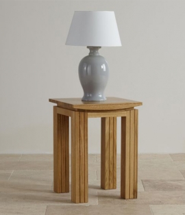 TÁP ĐẦU GIƯỜNG TD 19