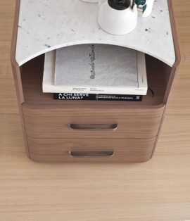TÁP ĐẦU GIƯỜNG TD 11