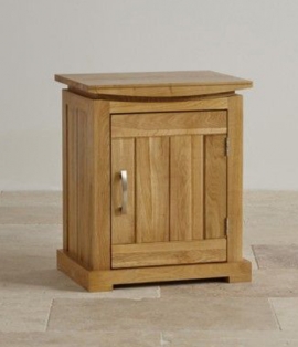 TÁP ĐẦU GIƯỜNG TD 15