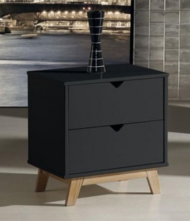 TÁP ĐẦU GIƯỜNG TD 21
