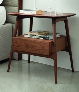TÁP ĐẦU GIƯỜNG TD 22