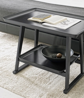 TÁP ĐẦU GIƯỜNG TD 24