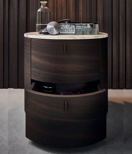 TÁP ĐẦU GIƯỜNG TD 02