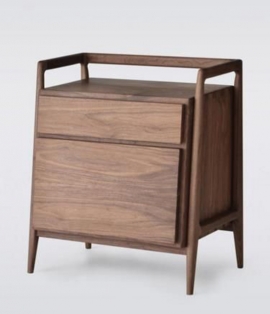 TÁP ĐẦU GIƯỜNG TD 03