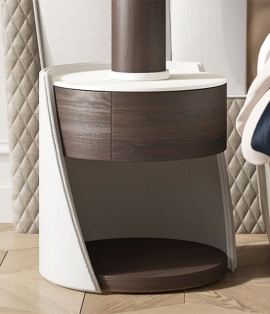 TÁP ĐẦU GIƯỜNG TD 04