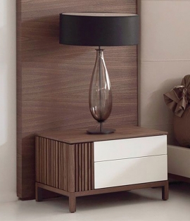 TÁP ĐẦU GIƯỜNG TD 05