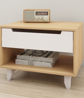 TÁP ĐẦU GIƯỜNG TD 07