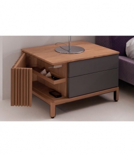 TÁP ĐẦU GIƯỜNG TD 16