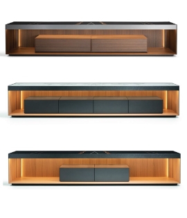 MOLTENI