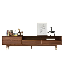 WALNUT