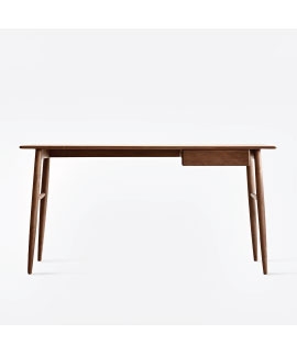 DANIE DESK