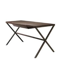 STYLOW DESK