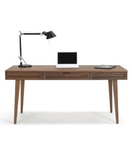 BROWNIE DESK