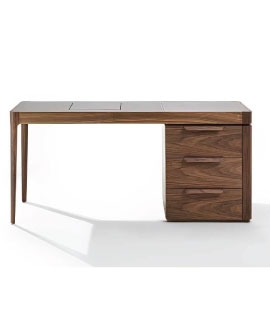 AFROI DESK