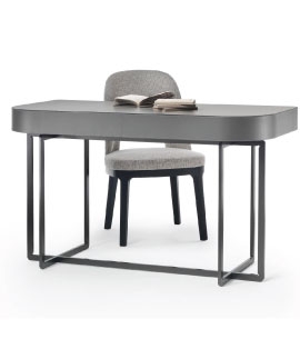 MARIE DESK
