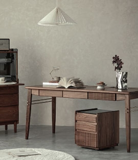 UNIE DESK