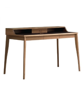 VIE DESK