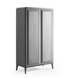 Tủ Quần Áo W08