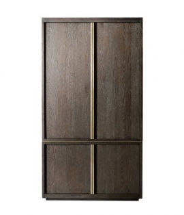 Tủ Quần Áo W01