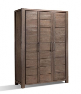 Tủ Quần Áo W11