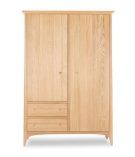 Tủ Quần Áo W12