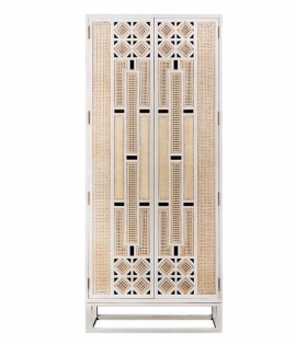 Tủ Quần Áo W03