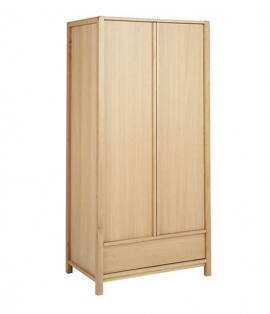 Tủ Quần Áo W06